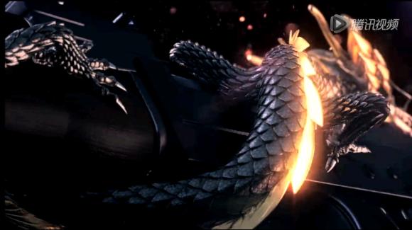 cf历史排位武器自选在哪买,cf历史赛季武器排名