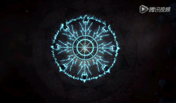 cf历史排位武器自选在哪买,cf历史赛季武器排名