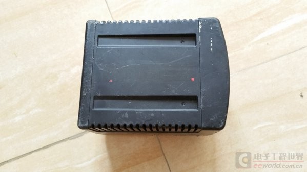 日本固特焊台怎么样,日本原装进口固特焊台