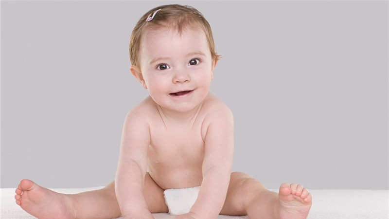 小儿秋季腹泻治疗的误区有哪些,宝宝腹泻的六大误区