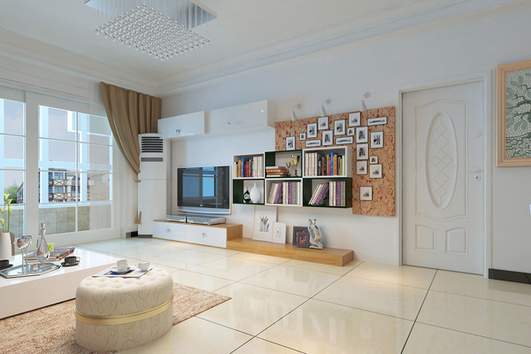 家具受潮烂了怎么修补,家具受潮怎么办