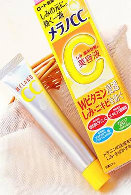 痘痘星人必备品,痘痘星人真的比人类强吗