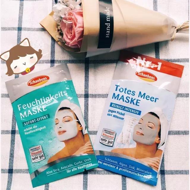 十大必买德国药妆,德国药妆品牌推荐