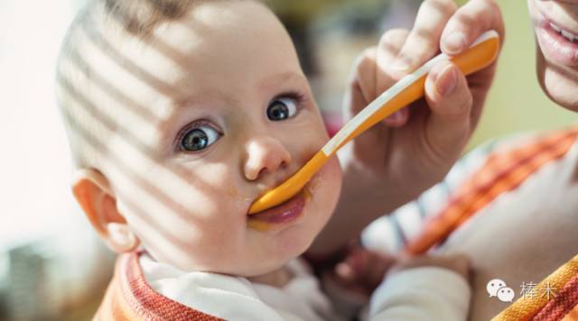 准妈妈要当心孕期最易犯的小错误,孕检四大误区谨慎别踩雷