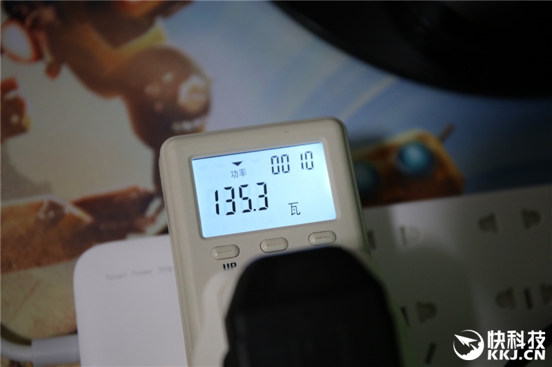 轻薄本电脑测评2024,轻薄主机