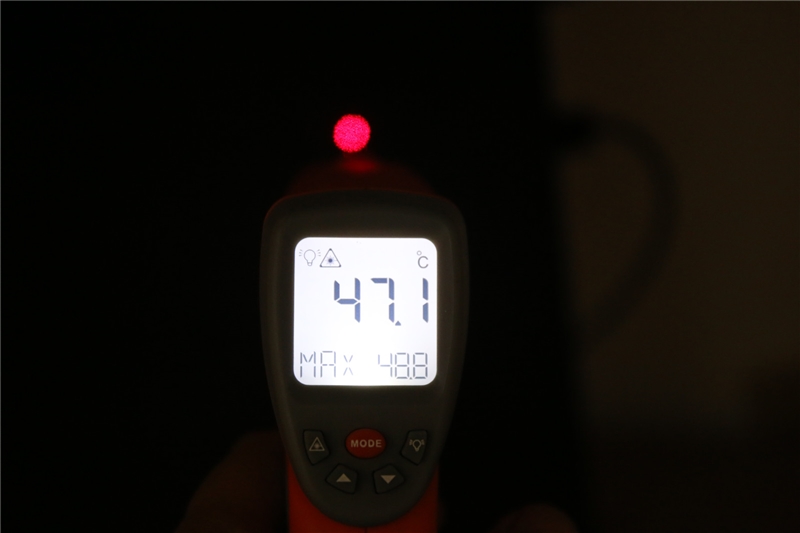 轻薄本电脑测评2024,轻薄主机