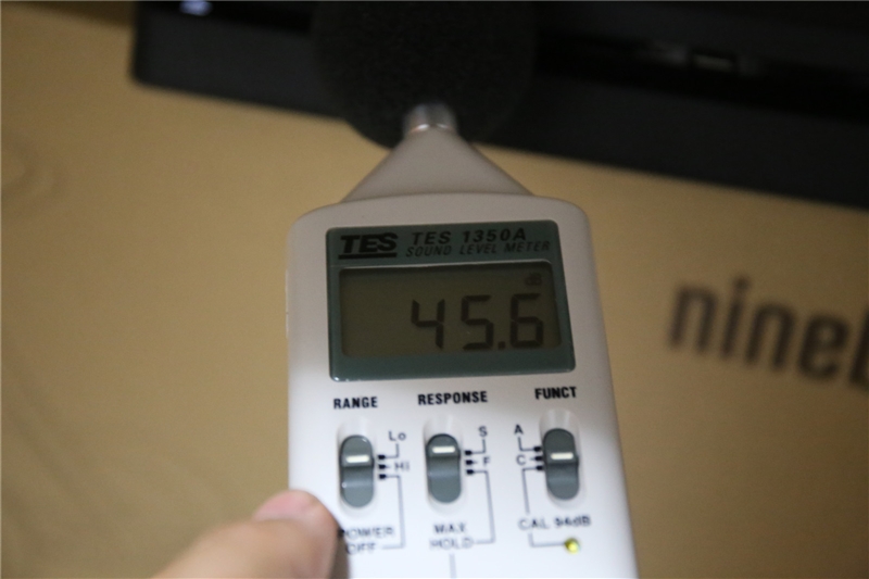 轻薄本电脑测评2024,轻薄主机