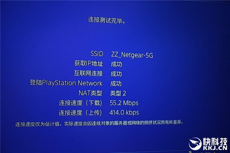 轻薄本电脑测评2024,轻薄主机