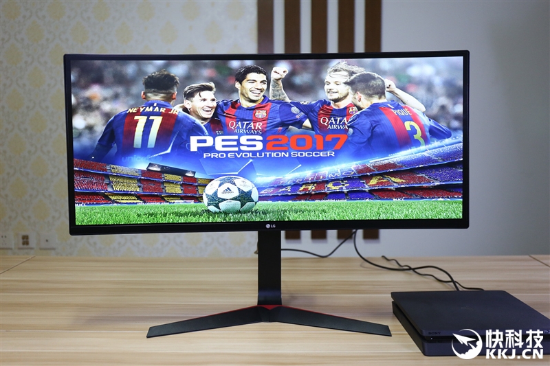 轻薄本电脑测评2024,轻薄主机