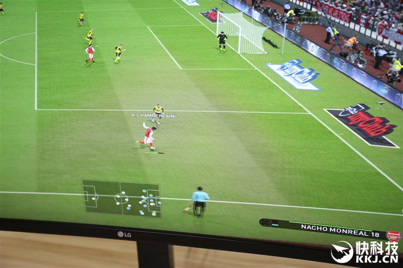 轻薄本电脑测评2024,轻薄主机