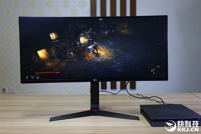 轻薄本电脑测评2024,轻薄主机