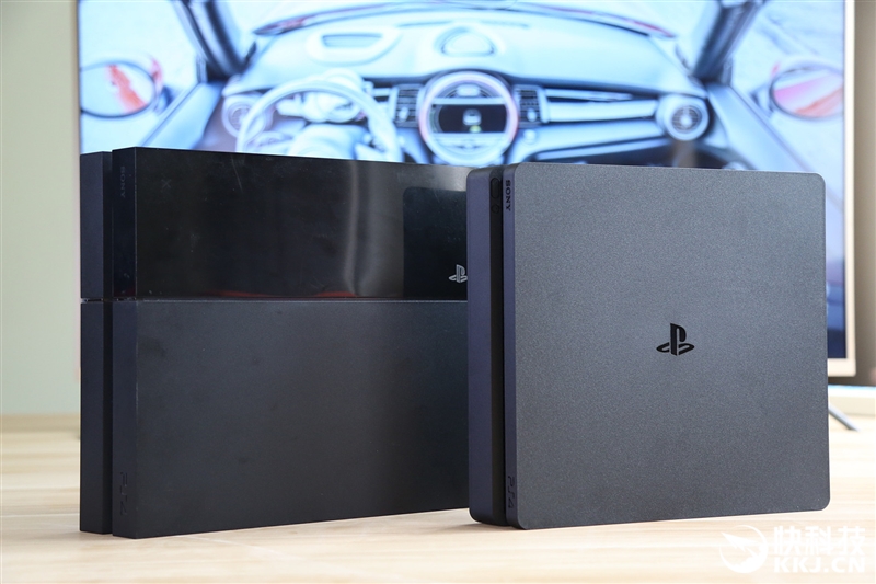 轻薄本电脑测评2024,轻薄主机