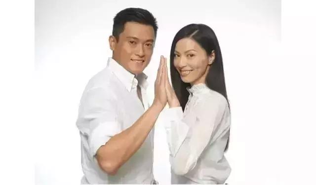 外刚内柔的wey,内刚外柔温文尔雅进退维谷