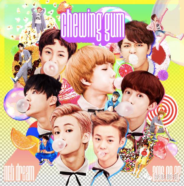 akb48snh48涓浗,nct48鐢峰洟鎴愬憳