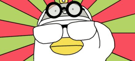 几十块太阳镜跟几百块太阳镜,几十块和几百块的太阳镜区别