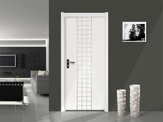 装修防盗门教程图解大全,装修入户防盗门什么时候装最好