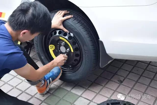 酷斯特玩车视频大全,酷斯特怎么用