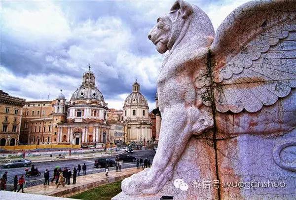 莫扎特的5个未解之谜,莫扎特死亡之谜