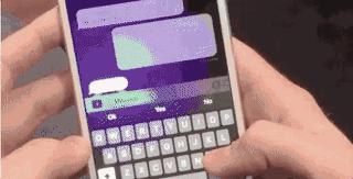 苹果11几大隐藏软件,11个iphone隐藏功能你知道几个