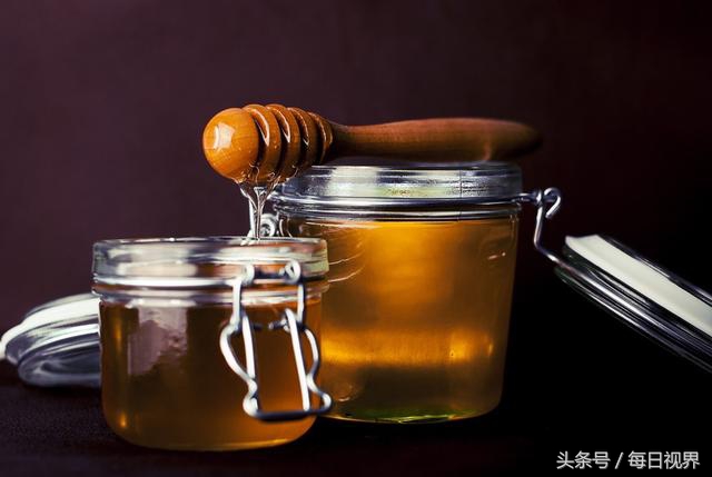 疮疤印怎么去除最有效果,去除疮印最快的方法