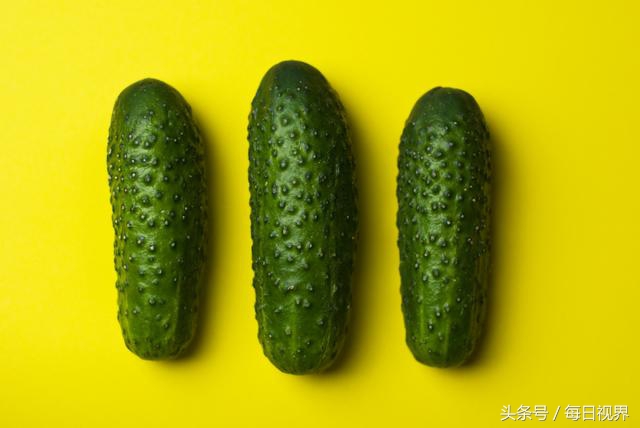 疮疤印怎么去除最有效果,去除疮印最快的方法