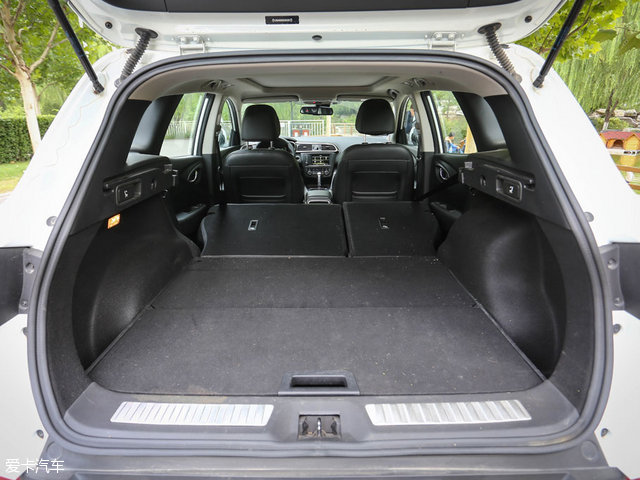 不看颜值只看性能的手机,2016款雷诺科雷嘉雾灯型号