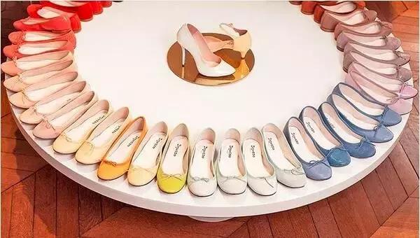 最新国内免税店购物攻略,国外机场免税店必买清单