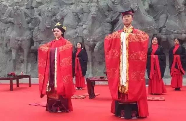 西安国庆大唐不夜城有什么节目,西安国庆有什么玩的