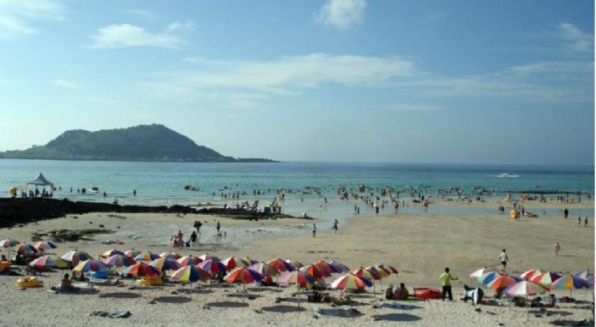 出国自驾游有哪些景点好,十一河北出发自驾游线路推荐