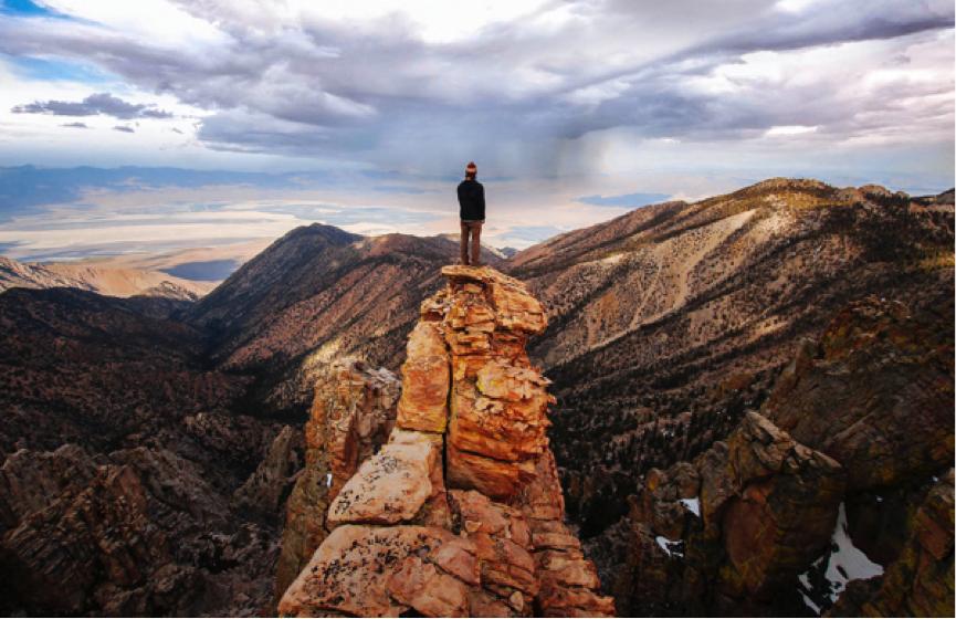 出国自驾游有哪些景点好,十一河北出发自驾游线路推荐