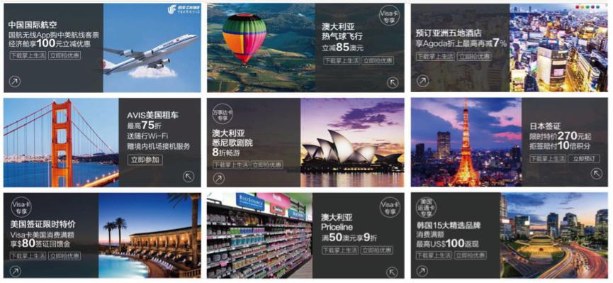 出国自驾游有哪些景点好,十一河北出发自驾游线路推荐