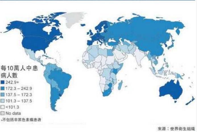 中国有多少肝病患者,中国肝病患者有多少