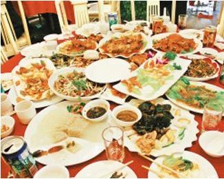 中国有多少肝病患者,中国肝病患者有多少