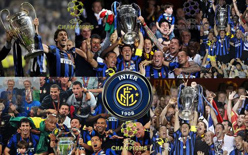 有戏足球,有戏啦的来源