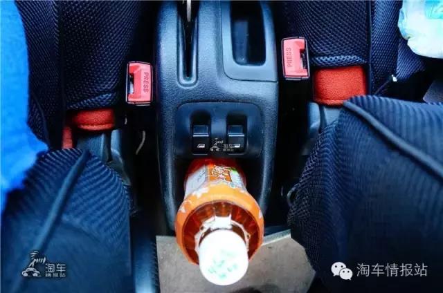 雪铁龙c2和标致206哪个好点,标致206两厢和雪铁龙c2哪个好