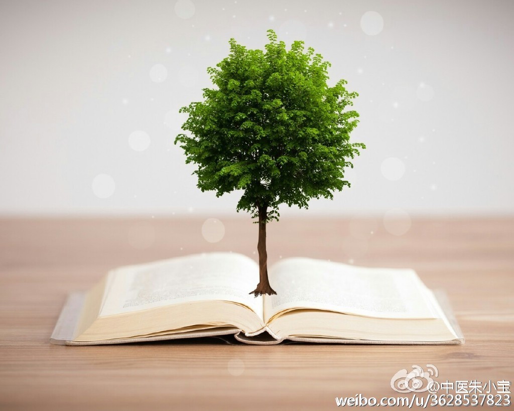 发热汗出咳嗽中医医案,高烧咳嗽推拿手法