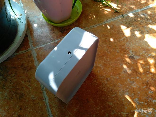 科技与医疗的融合，体位治鼾新玩法