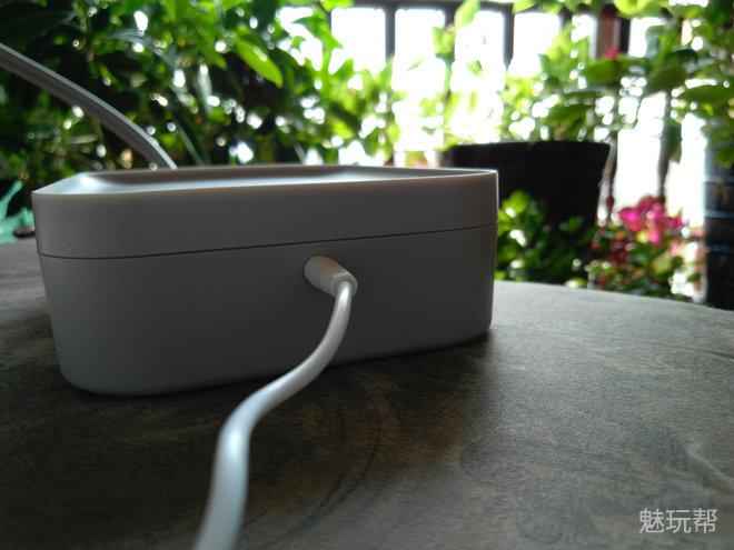 科技与医疗的融合，体位治鼾新玩法