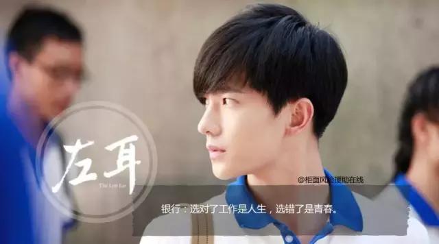 电影台词经典语录卡片,电影台词经典语录四句