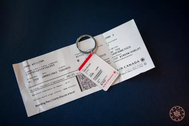 机场转机行李丢了怎么办,机场中转行李需要重新办理托运吗