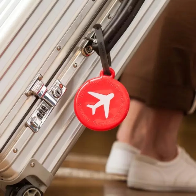 机场转机行李丢了怎么办,机场中转行李需要重新办理托运吗