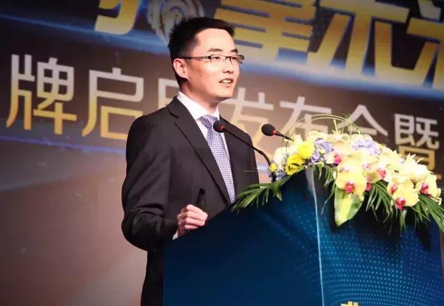 利用20档定价抓住有卡人群，卡卡贷计划从维信中拆分