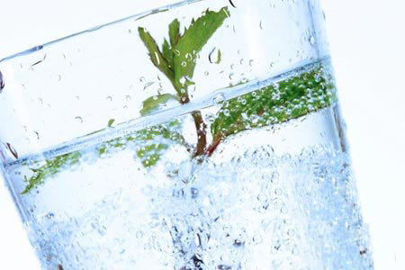 健康生活的正确做法,健康生活的正确方式