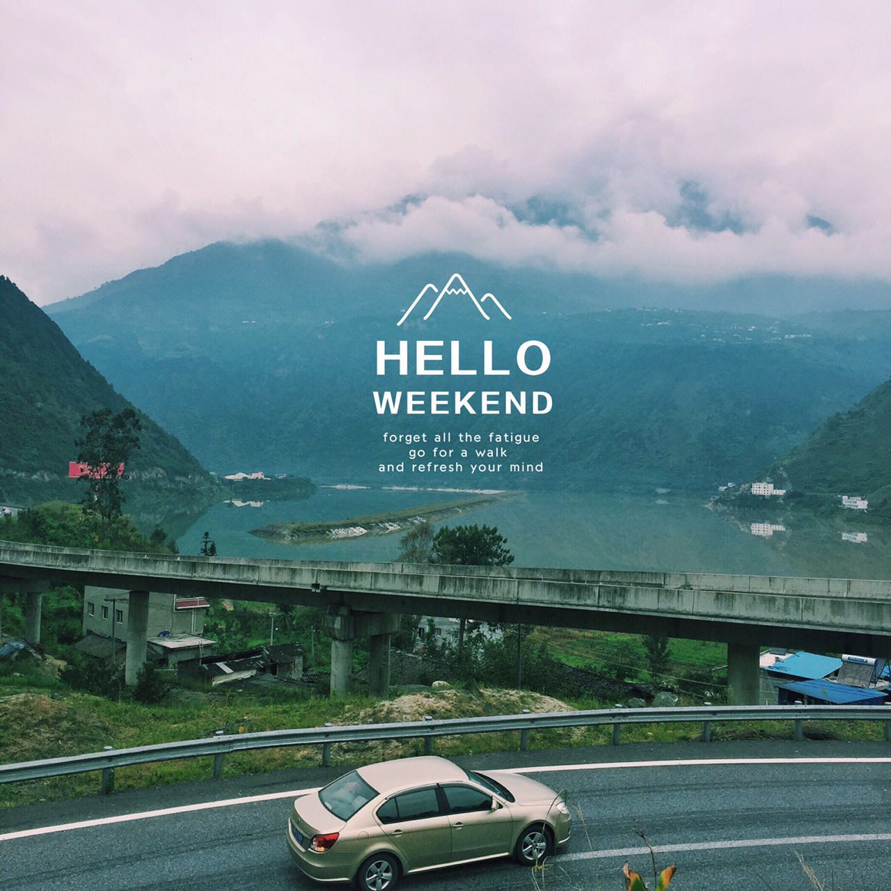 拍照技巧和p图教程,夜晚拍照p图技巧