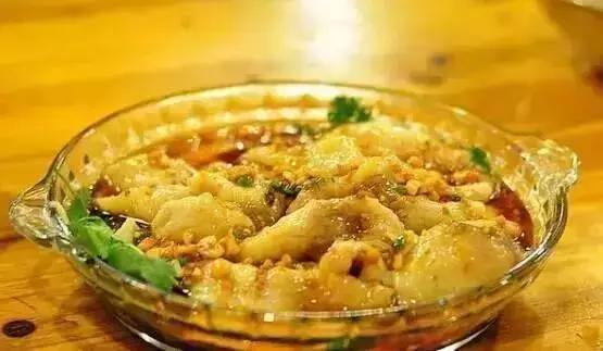 美味鱼汤的做法大全,10种鱼汤的做法鲜美营养