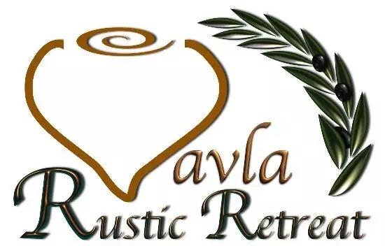 鹤壁中州国际五星级酒店,知名五星级酒店有哪些