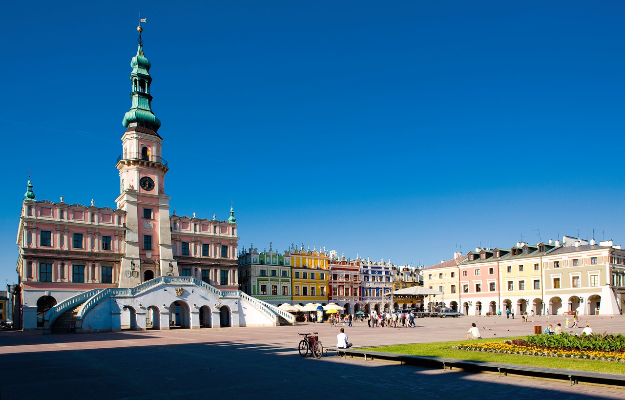 出国旅游哪个国家便宜,出国机票便宜的国家