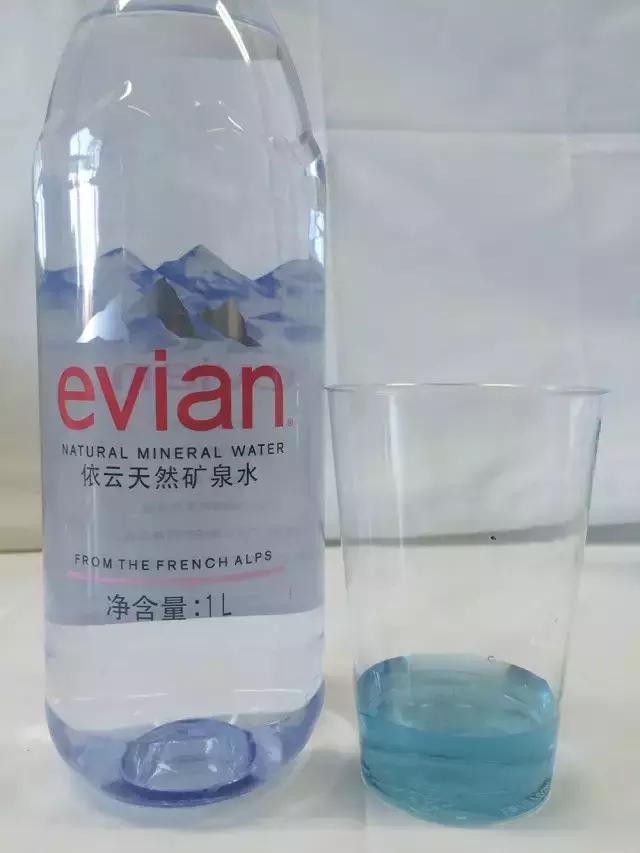 朋友圈传言水的酸碱性会影响人的身体健康，这是真的吗？真像是？