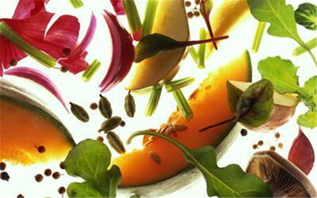 雾霾和烟到底有多可怕,雾霾的危害以及对预防雾霾的看法