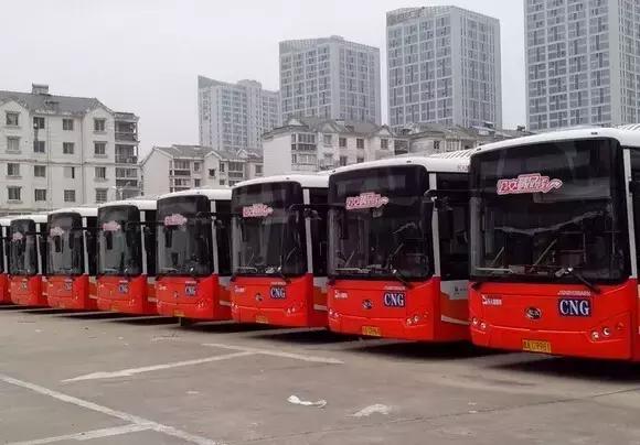 在南昌生活,在南昌生活给你的感觉